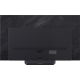 LED-телевізор LG OLED55C54LA (7120123)