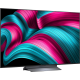 LED-телевізор LG OLED77C54LA (7120131)