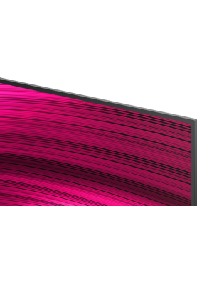 LED-телевізор LG OLED77C54LA  (7120131)