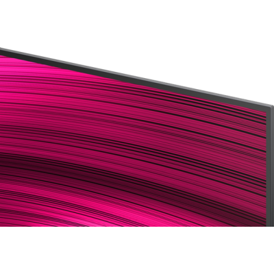 LED-телевізор LG OLED77C54LA (7120131) LED-телевізор LG OLED77C54LA (7120131)