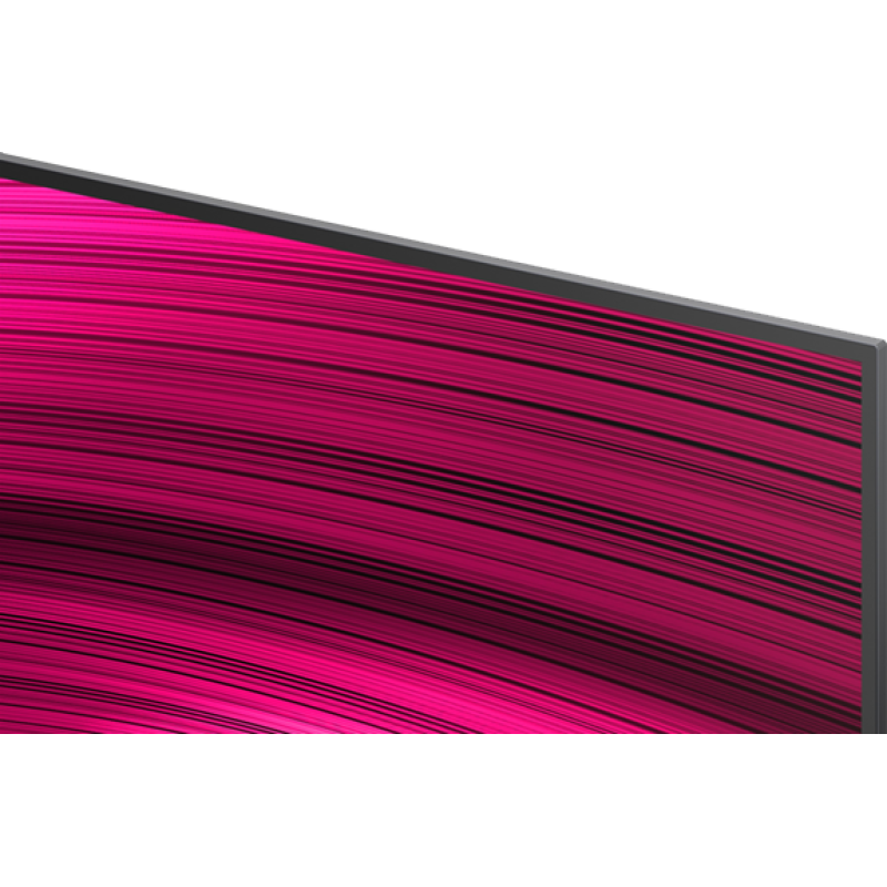 LED-телевізор LG OLED77C54LA  (7120131)