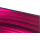 LED-телевізор LG OLED77C54LA (7120131)