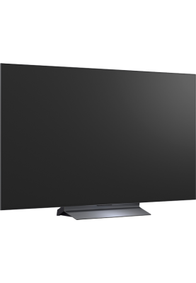 LED-телевізор LG OLED77C54LA  (7120131)