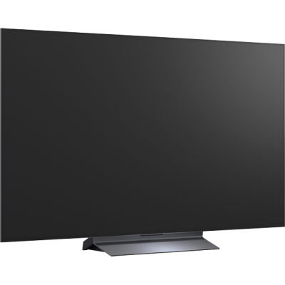 LED-телевізор LG OLED77C54LA (7120131) LED-телевізор LG OLED77C54LA (7120131)