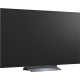 LED-телевізор LG OLED77C54LA (7120131)