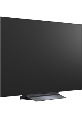 LED-телевізор LG OLED77C54LA  (7120131)