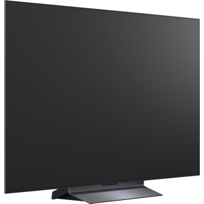 LED-телевізор LG OLED77C54LA (7120131) LED-телевізор LG OLED77C54LA (7120131)