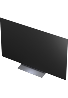 LED-телевізор LG OLED77C54LA  (7120131)