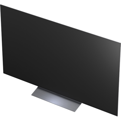 LED-телевізор LG OLED77C54LA (7120131) LED-телевізор LG OLED77C54LA (7120131)