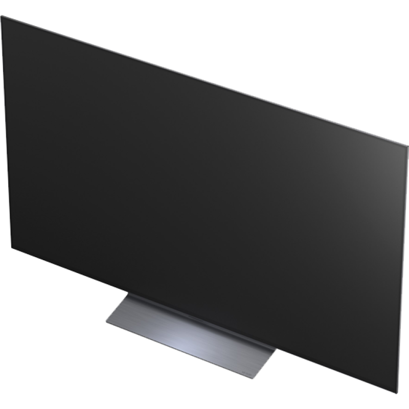 LED-телевізор LG OLED77C54LA  (7120131)