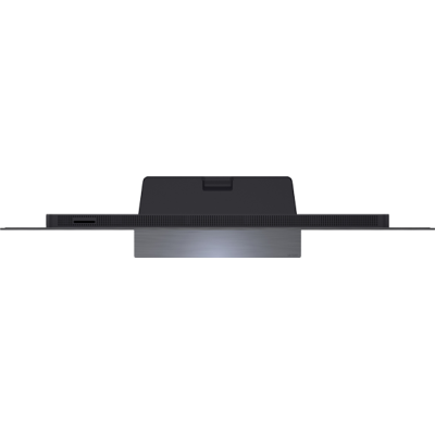 LED-телевізор LG OLED77C54LA (7120131)