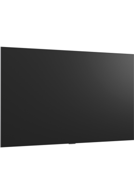 LED-телевізор LG OLED77G54LW (7120132)