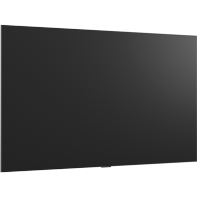 LED-телевізор LG OLED77G54LW (7120132)