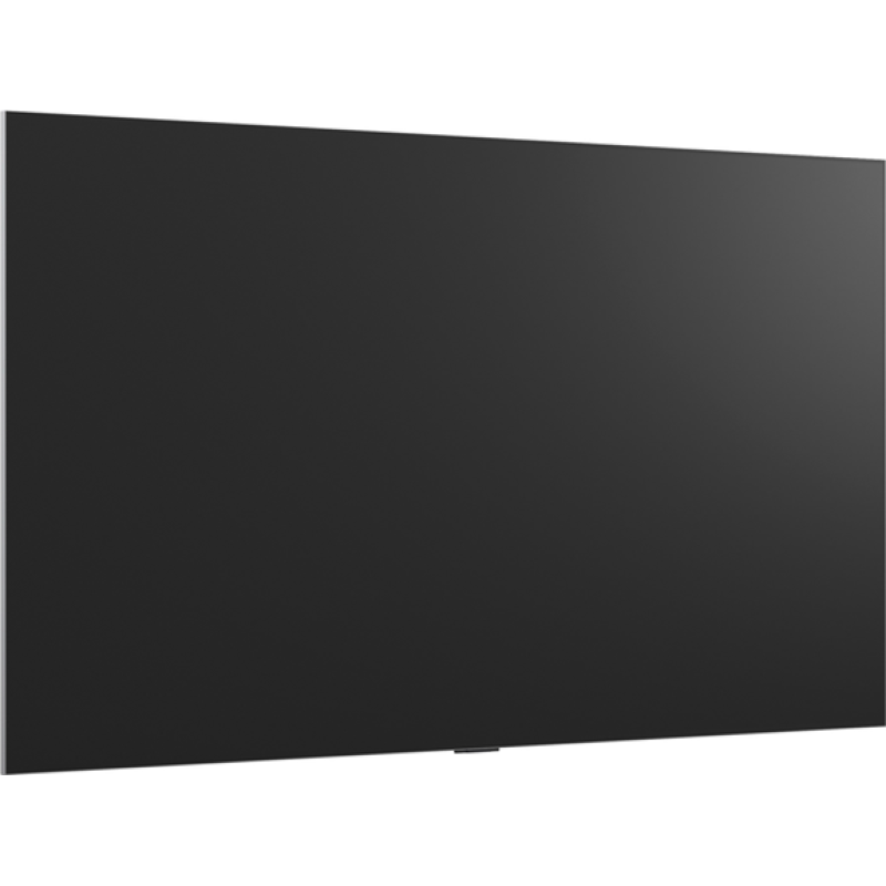 LED-телевізор LG OLED77G54LW  (7120132)