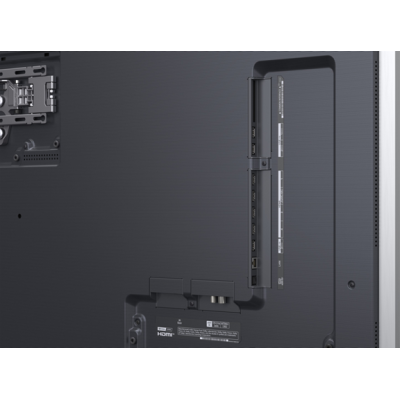 LED-телевізор LG OLED77G54LW (7120132)