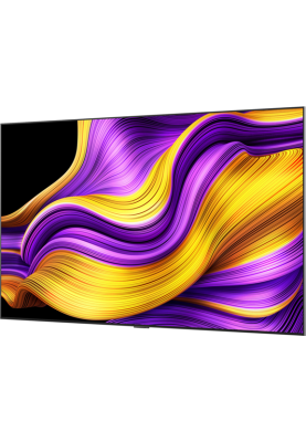 LED-телевизор LG OLED83G54LW  (7120135)