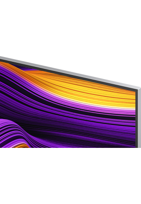 LED-телевизор LG OLED83G54LW  (7120135)