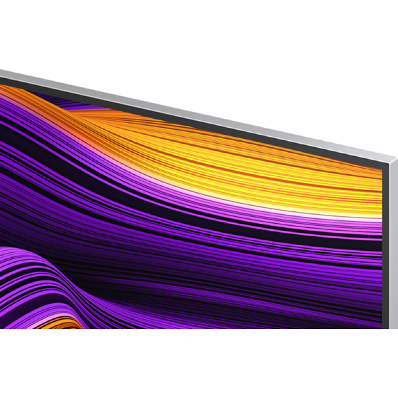 LED-телевизор LG OLED83G54LW  (7120135)