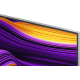 LED-телевізор LG OLED83G54LW (7120135)