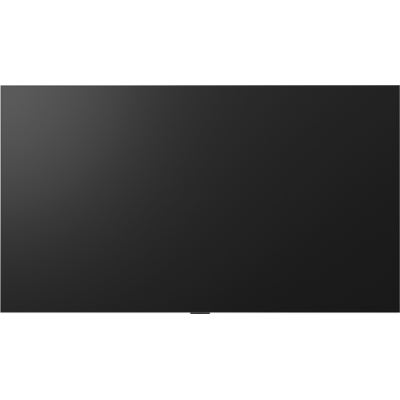 LED-телевізор LG OLED83G54LW (7120135)