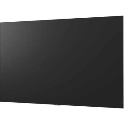 LED-телевізор LG OLED83G54LW (7120135)