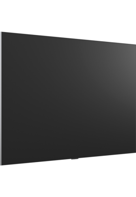 LED-телевизор LG OLED83G54LW  (7120135)