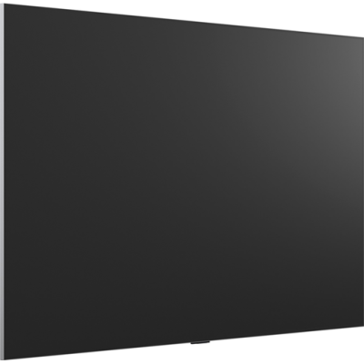 LED-телевізор LG OLED83G54LW (7120135)