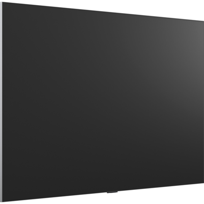 LED-телевизор LG OLED83G54LW  (7120135)
