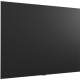 LED-телевізор LG OLED83G54LW (7120135)