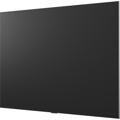 LED-телевізор LG OLED83G54LW (7120135)