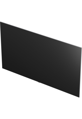 LED-телевизор LG OLED83G54LW  (7120135)