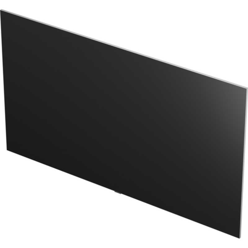 LED-телевизор LG OLED83G54LW  (7120135)