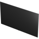 LED-телевізор LG OLED83G54LW (7120135)