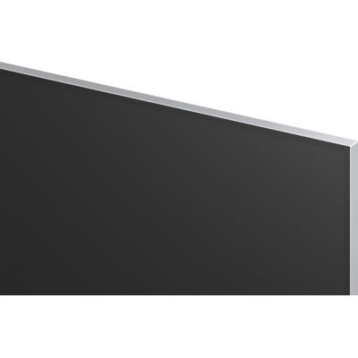LED-телевізор LG OLED83G54LW (7120135)