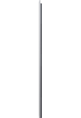 LED-телевизор LG OLED83G54LW  (7120135)