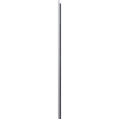 LED-телевізор LG OLED83G54LW (7120135)