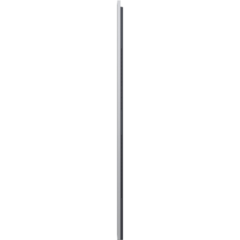 LED-телевизор LG OLED83G54LW  (7120135)