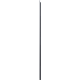 LED-телевізор LG OLED83G54LW (7120135)