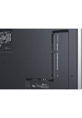LED-телевизор LG OLED83G54LW  (7120135)