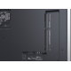 LED-телевізор LG OLED83G54LW (7120135)