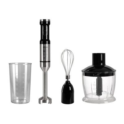 Блендер ERGO EHB 8000 (7110886)