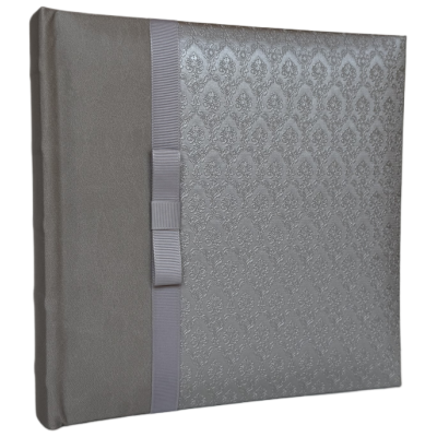 Фотоальбом EVG 20sheet T29x32 Classic Beige (7094224)