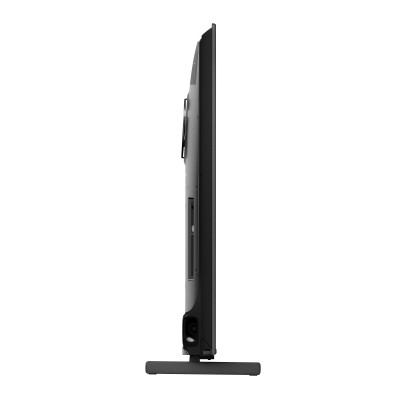 Телевізор ERGO 65MQ95 Game PRO (7123539) Телевізор ERGO 65MQ95 Game PRO (7123539)