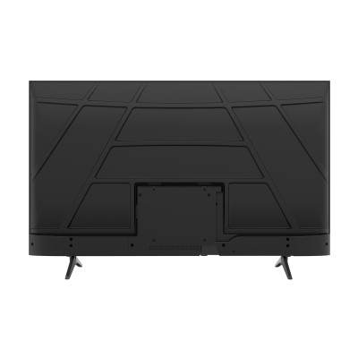 Телевізор ERGO 50JUQ7500 (7123545)