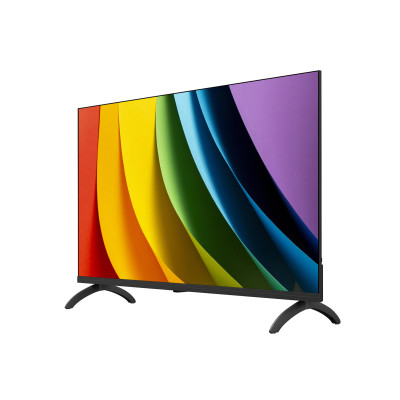 Телевізор ERGO 32JHS6800 (7133562)