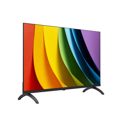 Телевізор ERGO 43JFS6800 (7133564)