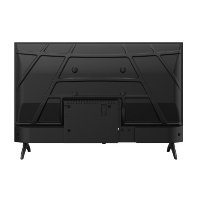 Телевізор ERGO 43JFS6800 (7133564)