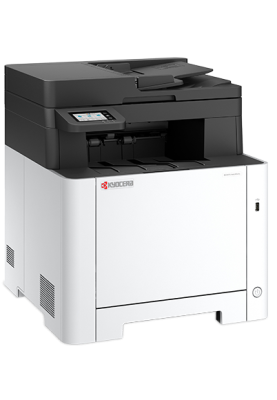 Багатофункціональне пристрій Kyocera Ecosys MA2101cfx (7050877)