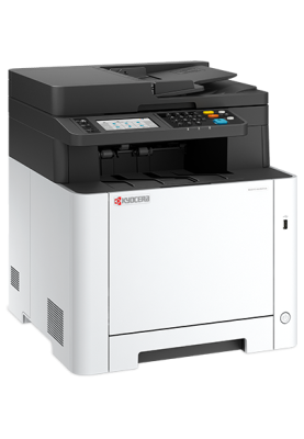 Багатофункціональне пристрій Kyocera Ecosys MA2600cfx (7050880)