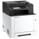 Багатофункціональне пристрій Kyocera Ecosys MA2600cfx (7050880)